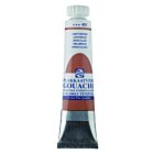 Talens Gouache Extra Fine Quality Tube 20 ml Lichtbruin 401