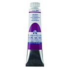 Talens Gouache Extra Fine Quality Tube 20 ml Roodviolet 545