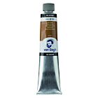 Van Gogh Olieverf Tube 200 ml Sienna Naturel 234