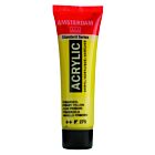 Amsterdam Standard Series Acrylverf Tube 20 ml Primairgeel 275
