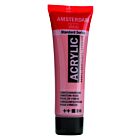 Amsterdam Standard Series Acrylverf Tube 20 ml Venetiaansroze 316