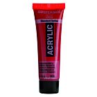 Amsterdam Standard Series Acrylverf Tube 20 ml Primairmagenta 369