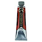 Rembrandt Olieverf Tube 40 ml Oranje Oker 232