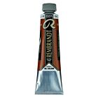 Rembrandt Olieverf Tube 40 ml Sienna Naturel 234