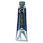 Rembrandt Olieverf Tube 40 ml Indantreenblauw 585