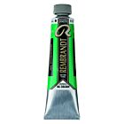 Rembrandt Olieverf Tube 40 ml Paul Veronesegroen 615