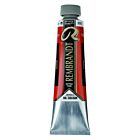Rembrandt Olieverf Tube 40 ml Koper 805