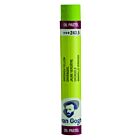 Van Gogh Oliepastel Groengeel 243.5