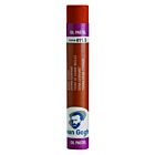 Van Gogh Oliepastel Sienna Gebrand 411.5