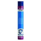 Van Gogh Oliepastel Pruisischblauw 508.5
