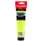 Amsterdam Expert Series Acrylverf Tube 150 ml Cadmiumgeel Citroen 207
