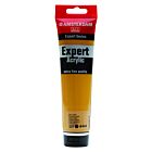 Amsterdam Expert Series Acrylverf Tube 150 ml Gele Oker 227