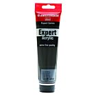 Amsterdam Expert Series Acrylverf Tube 150 ml Van Dijckbruin 403