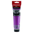 Amsterdam Expert Series Acrylverf Tube 150 ml Permanentroodviolet Dekkend 590