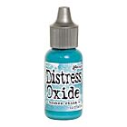Tim Holtz Distress Oxide Re-Inker Broken China