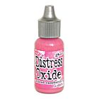 Tim Holtz Distress Oxide Re-Inker Picked Raspberry