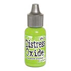 Tim Holtz Distress Oxide Re-Inker Twisted Citron