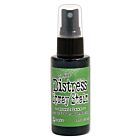 Tim Holtz Distress Spray Stain Mowed Lawn