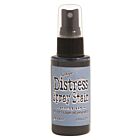 Tim Holtz Distress Spray Stain Stormy Sky