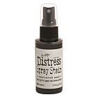 Tim Holtz Distress Spray Stain Weathered Wood