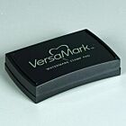 Versamark inktkussen Transparant 97x63mm
