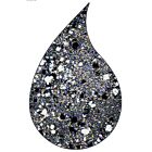 WOW - Embossing Powder Embossing Glitters – Genteel