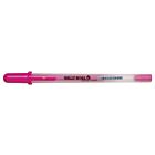 Sakura Gelly Roll Moonlight 10 Gelpen Rozenrood