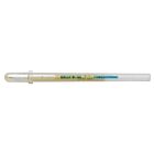 Sakura Gelly Roll Stardust Glitter Gelpen Goud