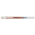 Sakura Gelly Roll Stardust Glitter Gelpen Koper