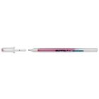 Sakura Gelly Roll Stardust Glitter Gelpen Rozenrood