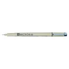 Sakura Pigma Micron 02 - 0.30 mm - Zwart