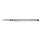 Sakura Pigma Micron 04 - 0.40 mm - Zwart