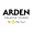 Arden Creative Studio