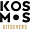 Kosmos