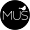 Mus