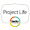 Project Life