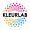 KleurLab®