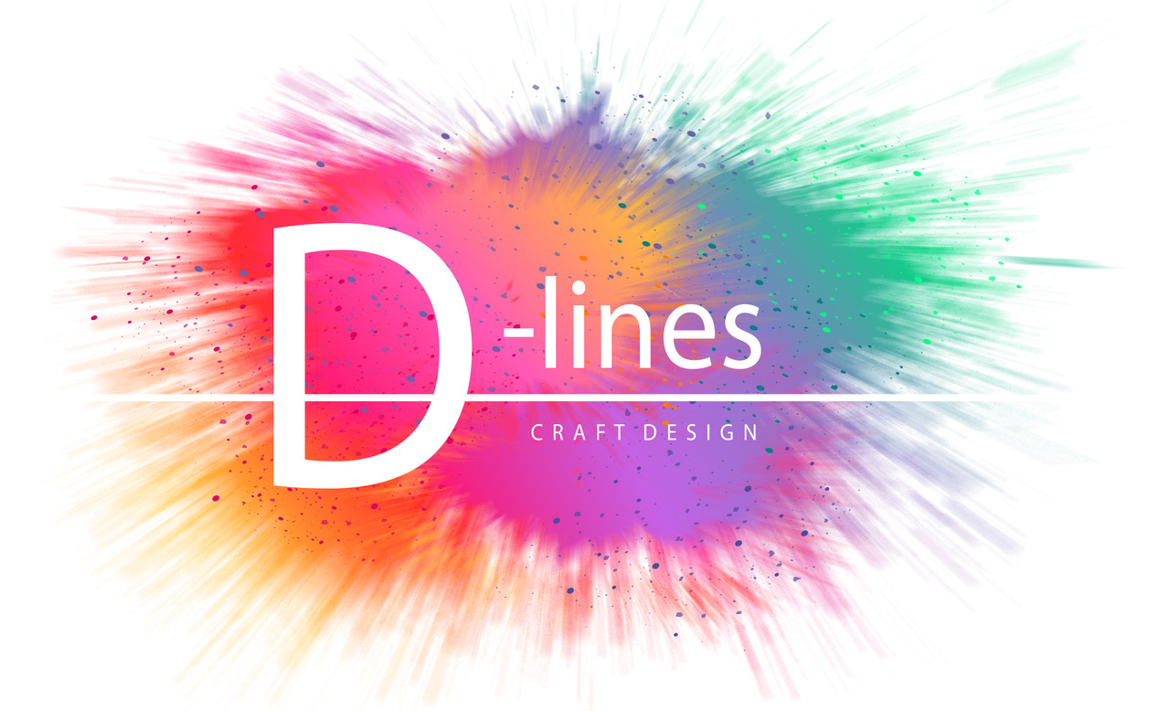 D-lines