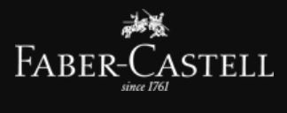 Faber Castell Faber-Castell
